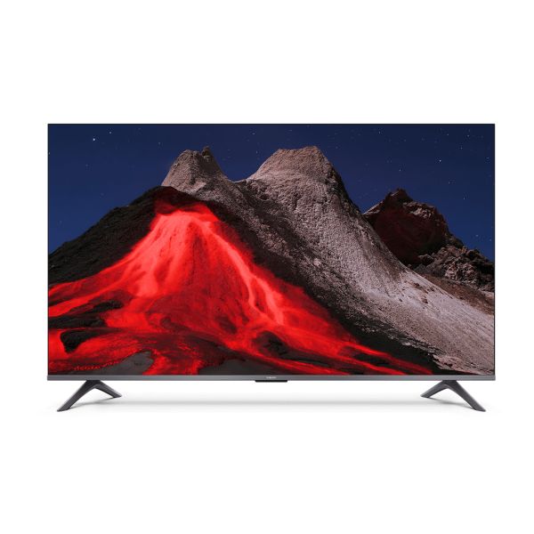 Xiaomi Tv 55 A Pro QLED 2026 L55MB